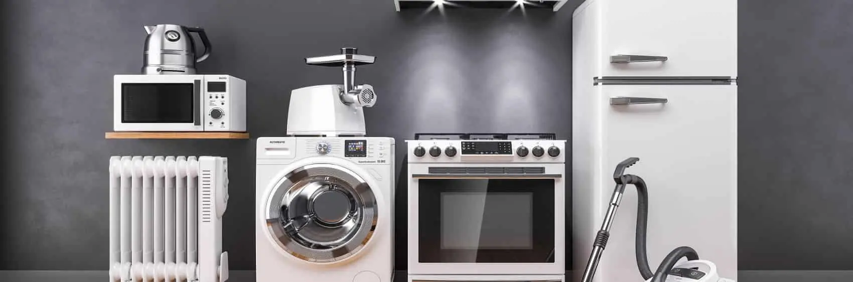 Erenler Gorenje Kombi Servisi